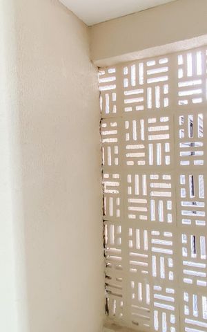 Apartamento para alugar com 27m², 1 quarto e sem vaga Apartamento para alugar com 27m², 1 quarto e sem vagaVaranda