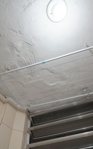 Studio à venda com 30m², 1 quarto e sem vagaÁrea de Serviço