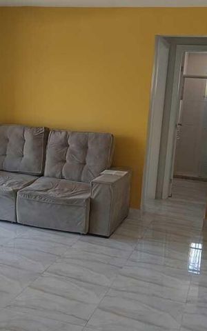 Casa de condomínio para alugar com 50m², 2 quartos e 2 vagas Casa de condomínio para alugar com 50m², 2 quartos e 2 vagasSala