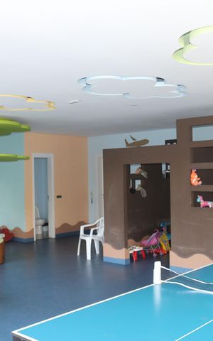 Apartamento à venda com 90m², 2 quartos e 2 vagasBrinquedoteca