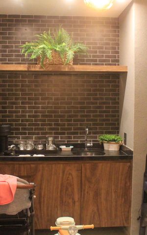 Apartamento à venda com 90m², 2 quartos e 2 vagasVaranda
