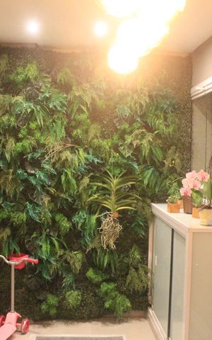 Apartamento à venda com 90m², 2 quartos e 2 vagasVaranda