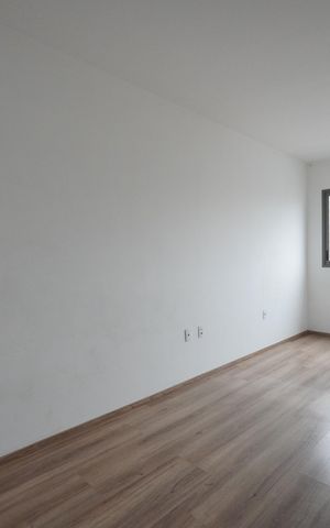 Apartamento à venda com 27m², 1 quarto e sem vagaStudio