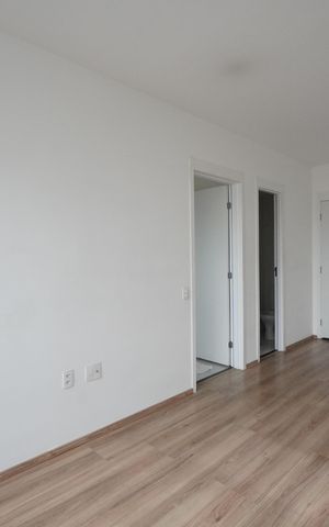 Apartamento à venda com 27m², 1 quarto e sem vagaStudio