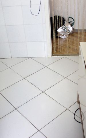 Apartamento à venda com 59m², 2 quartos e 2 vagasCozinha