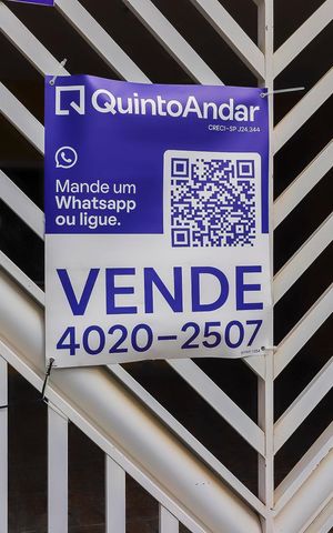 Casa à venda com 148m², 3 quartos e 2 vagasPlaquinha - Cód. WYNY-1054