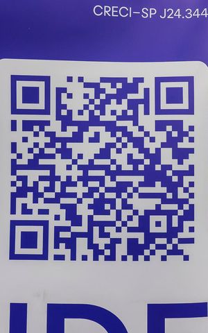 Casa à venda com 148m², 3 quartos e 2 vagasPlaquinha - Cód. WYNY-1054