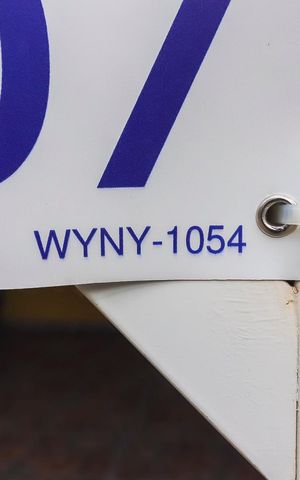 Casa à venda com 148m², 3 quartos e 2 vagasPlaquinha - Cód. WYNY-1054