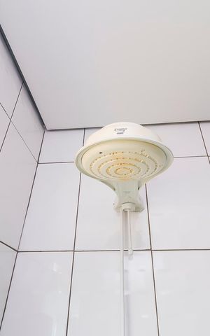 Casa à venda com 148m², 3 quartos e 2 vagasBanheiro 1