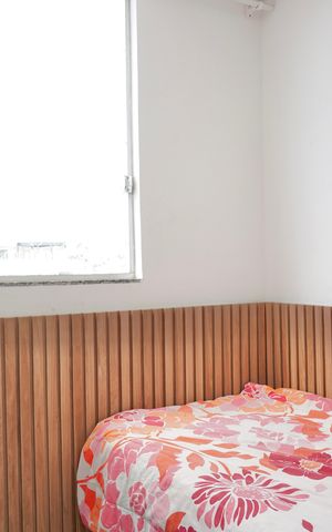 Apartamento à venda com 170m², 3 quartos e 2 vagas Apartamento à venda com 170m², 3 quartos e 2 vagasQuarto 1