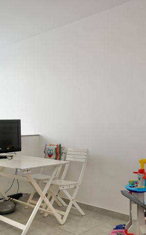 Apartamento à venda com 170m², 3 quartos e 2 vagas Apartamento à venda com 170m², 3 quartos e 2 vagasSala (cobertura)