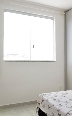 Apartamento à venda com 170m², 3 quartos e 2 vagas Apartamento à venda com 170m², 3 quartos e 2 vagasQuarto 2