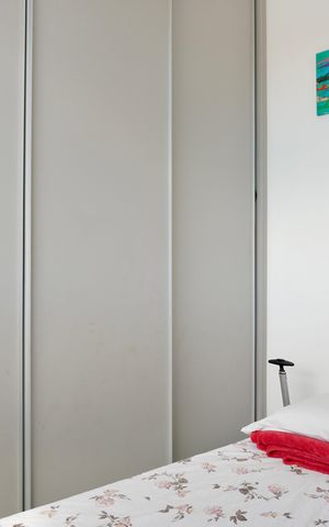Apartamento à venda com 170m², 3 quartos e 2 vagas