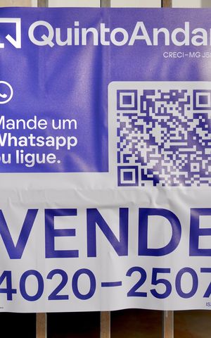 Apartamento à venda com 170m², 3 quartos e 2 vagas Apartamento à venda com 170m², 3 quartos e 2 vagasInstalação de placa 5A: foto 1