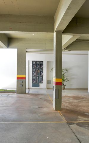 Apartamento à venda com 170m², 3 quartos e 2 vagas Apartamento à venda com 170m², 3 quartos e 2 vagasGaragem (2 vagas)