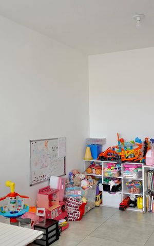 Apartamento à venda com 170m², 3 quartos e 2 vagas Apartamento à venda com 170m², 3 quartos e 2 vagasSala (cobertura)