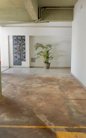 Apartamento à venda com 170m², 3 quartos e 2 vagas Apartamento à venda com 170m², 3 quartos e 2 vagasGaragem (2 vagas)