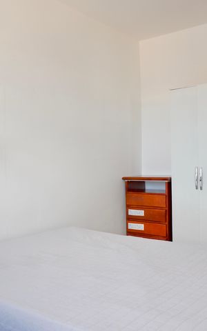 Apartamento à venda com 170m², 3 quartos e 2 vagas Apartamento à venda com 170m², 3 quartos e 2 vagasSuíte