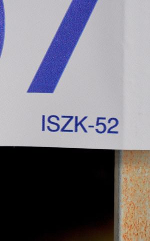 Apartamento à venda com 170m², 3 quartos e 2 vagas Apartamento à venda com 170m², 3 quartos e 2 vagasInstalação de placa 5A: foto 2