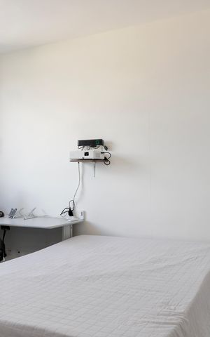 Apartamento à venda com 170m², 3 quartos e 2 vagas Apartamento à venda com 170m², 3 quartos e 2 vagasSuíte