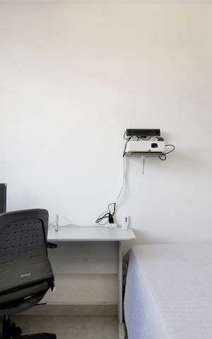 Apartamento à venda com 170m², 3 quartos e 2 vagas Apartamento à venda com 170m², 3 quartos e 2 vagasSuíte