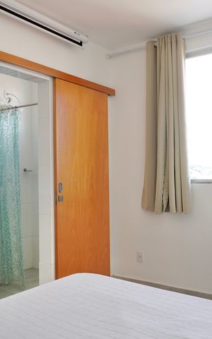 Apartamento à venda com 170m², 3 quartos e 2 vagas Apartamento à venda com 170m², 3 quartos e 2 vagasSuíte