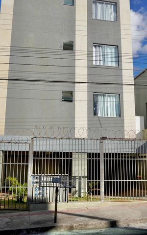 Apartamento à venda com 170m², 3 quartos e 2 vagas Apartamento à venda com 170m², 3 quartos e 2 vagasInstalação de placa 5A: foto 3