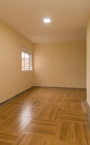 Casa para alugar com 156m², 3 quartos e 1 vaga Casa para alugar com 156m², 3 quartos e 1 vagaSuíte