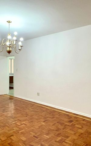 Apartamento à venda com 156m², 3 quartos e 1 vagaSala de Jantar