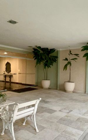 Apartamento à venda com 156m², 3 quartos e 1 vagaÁrea comum