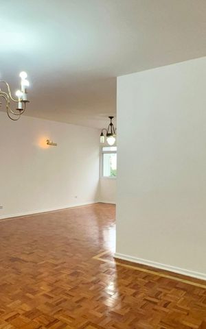 Apartamento à venda com 156m², 3 quartos e 1 vagaSala de Jantar