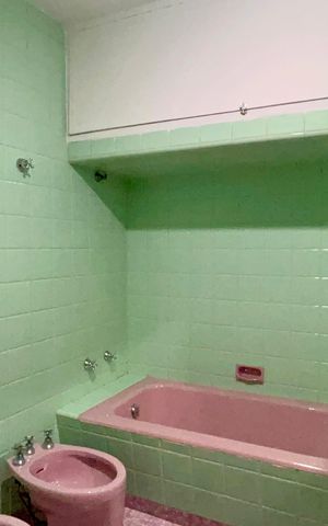 Apartamento à venda com 156m², 3 quartos e 1 vagaBanheiro da Suíte