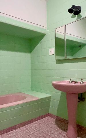 Apartamento à venda com 156m², 3 quartos e 1 vagaBanheiro da Suíte