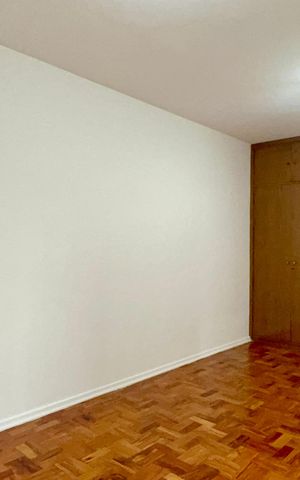 Apartamento à venda com 156m², 3 quartos e 1 vagaSuite