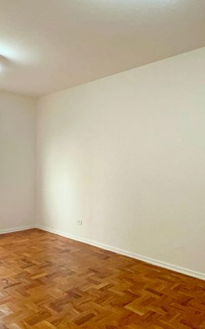 Apartamento à venda com 156m², 3 quartos e 1 vagaSuite