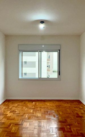 Apartamento à venda com 156m², 3 quartos e 1 vagaSuite