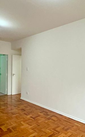 Apartamento à venda com 156m², 3 quartos e 1 vagaSuite