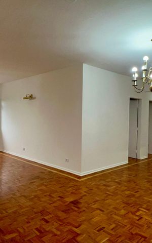 Apartamento à venda com 156m², 3 quartos e 1 vagaSala de Jantar