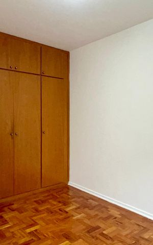 Apartamento à venda com 156m², 3 quartos e 1 vagaQuarto 1