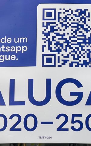 Apartamento à venda com 156m², 3 quartos e 1 vagaPlaca 