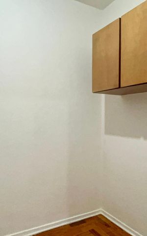 Apartamento à venda com 156m², 3 quartos e 1 vagaQuarto de Serviço