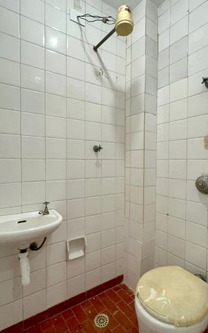 Apartamento à venda com 156m², 3 quartos e 1 vagaBanheiro de serviço