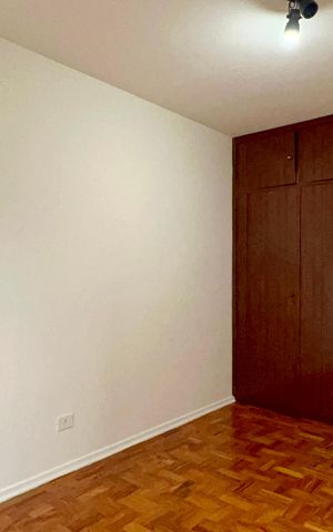 Apartamento à venda com 156m², 3 quartos e 1 vagaQuarto 2