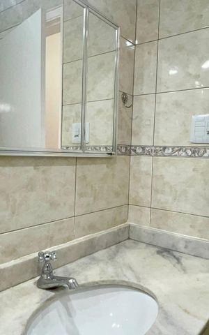 Apartamento à venda com 156m², 3 quartos e 1 vagaLavabo