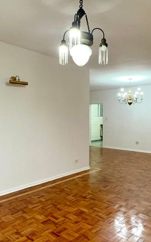 Apartamento à venda com 156m², 3 quartos e 1 vagaSala