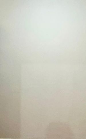 Apartamento à venda com 156m², 3 quartos e 1 vagaQuarto de Serviço