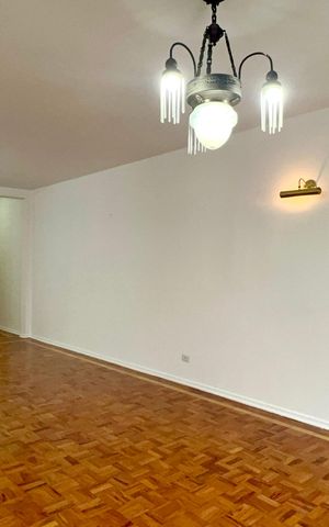 Apartamento à venda com 156m², 3 quartos e 1 vagaSala