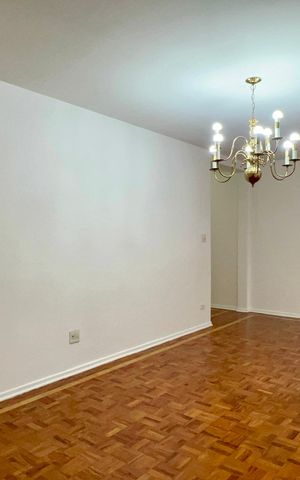 Apartamento à venda com 156m², 3 quartos e 1 vagaSala de Jantar