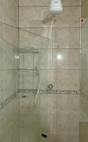 Apartamento à venda com 156m², 3 quartos e 1 vagaBanheiro social