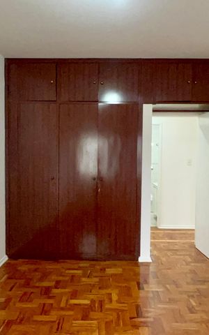 Apartamento à venda com 156m², 3 quartos e 1 vagaQuarto 2